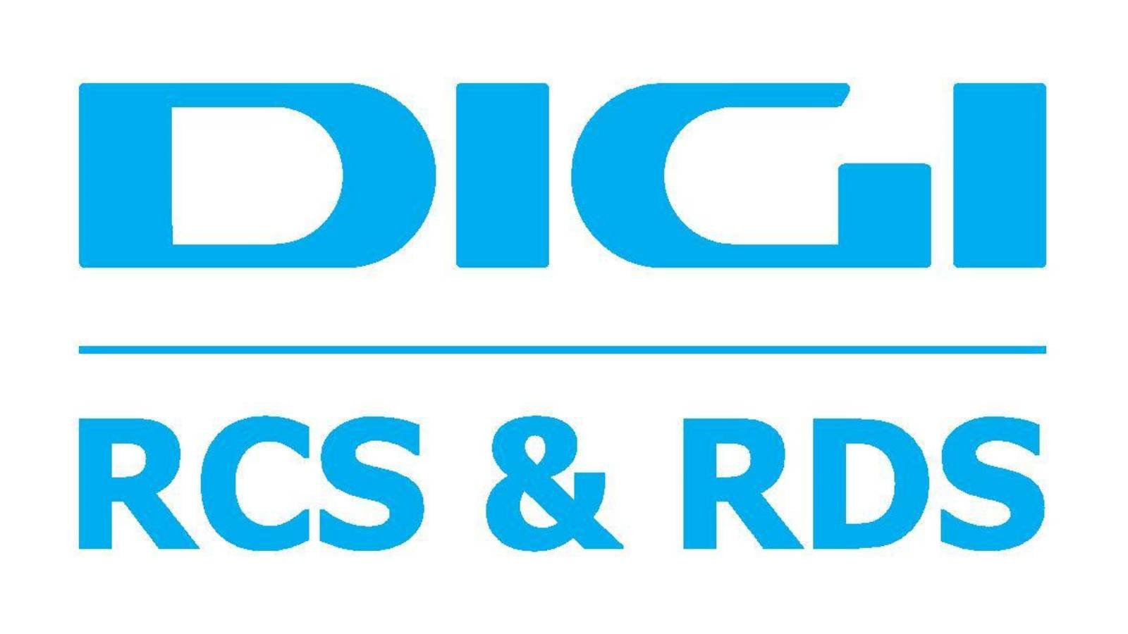 RCS & RDS hälsa