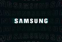 Samsung megapixeli