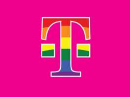 Telekom Romania paste