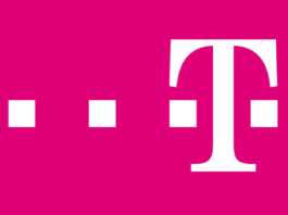 Telekom improvisation