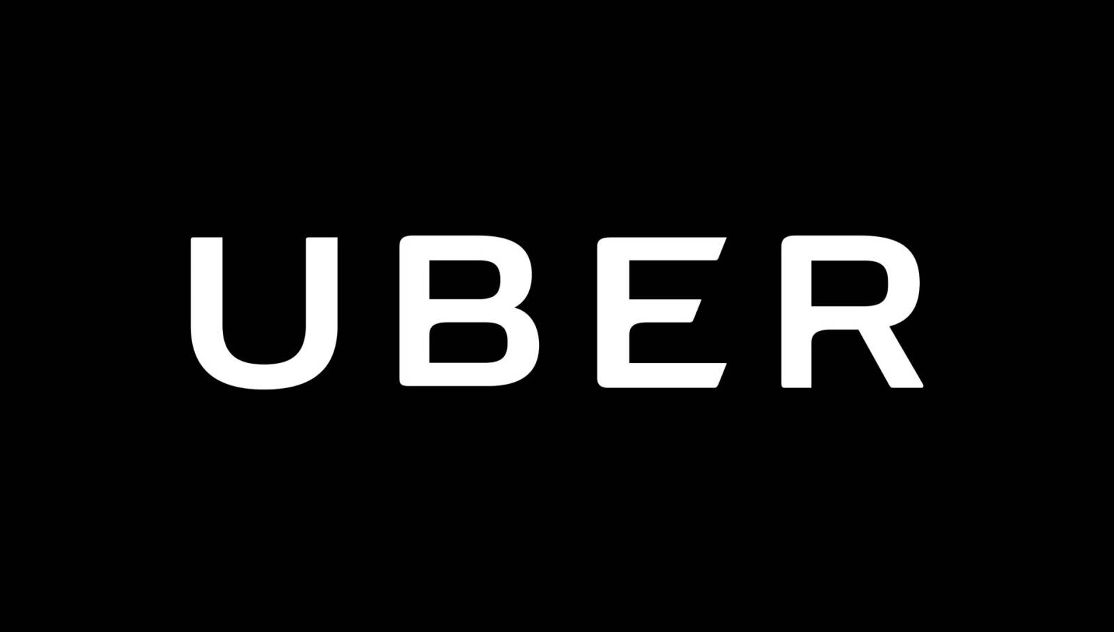 UBER ajutor