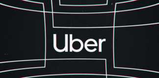 Licenciements UBER