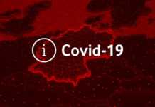 Vodafone Romania covid-19