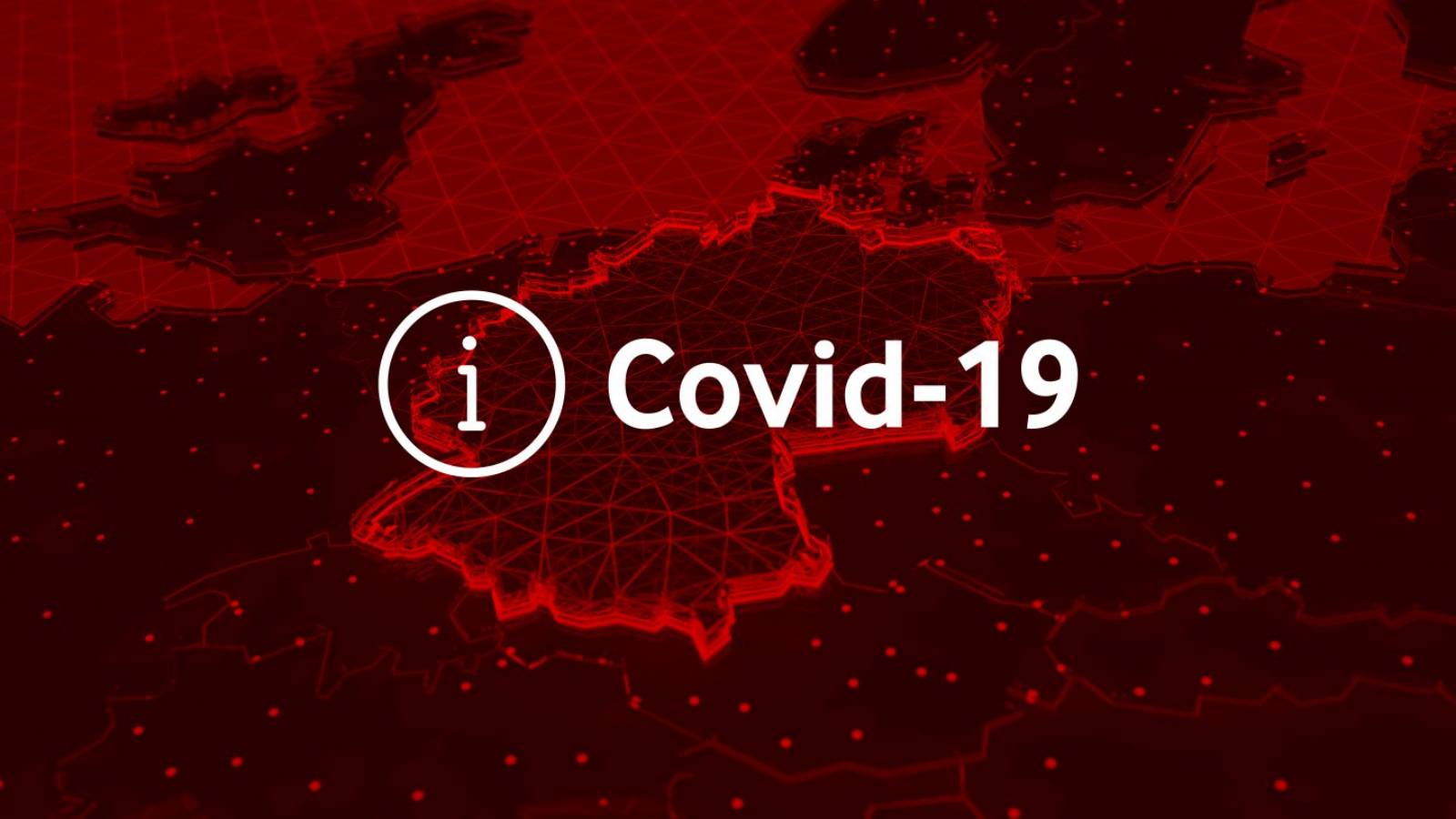 Vodafone Roemenië covid-19