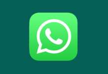 WhatsApp Messenger contextual