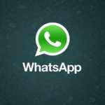 WhatsApp-huoneet