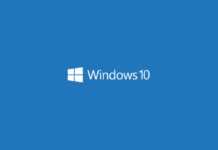 Windows 10 controversa