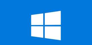 Windows 10 interconectare