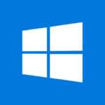 Windows 10 optiuni actualizari