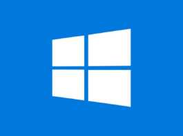 Windows 10 optiuni actualizari