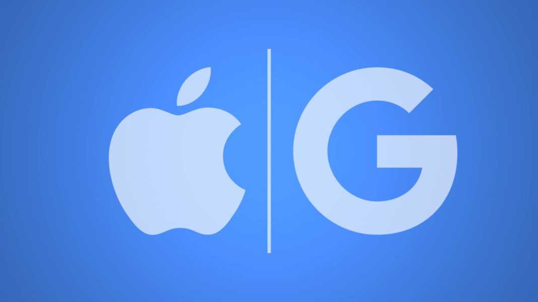 apple-google-monitorizare-coronavirus-10