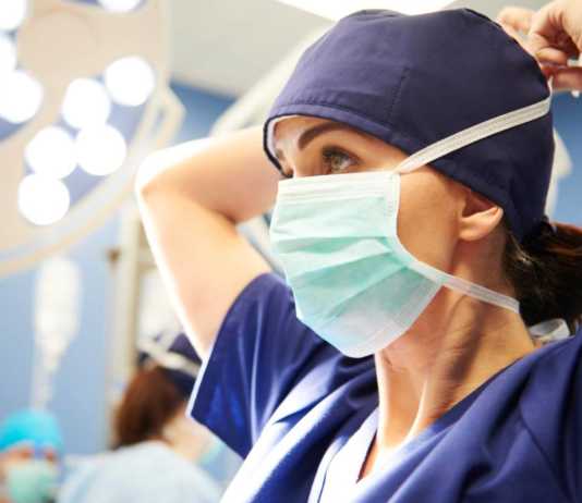 eMAG Fashion Days Masti