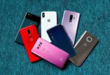 eMAG Telefoanele Romania