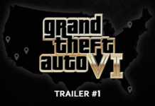 gta 6 probleme