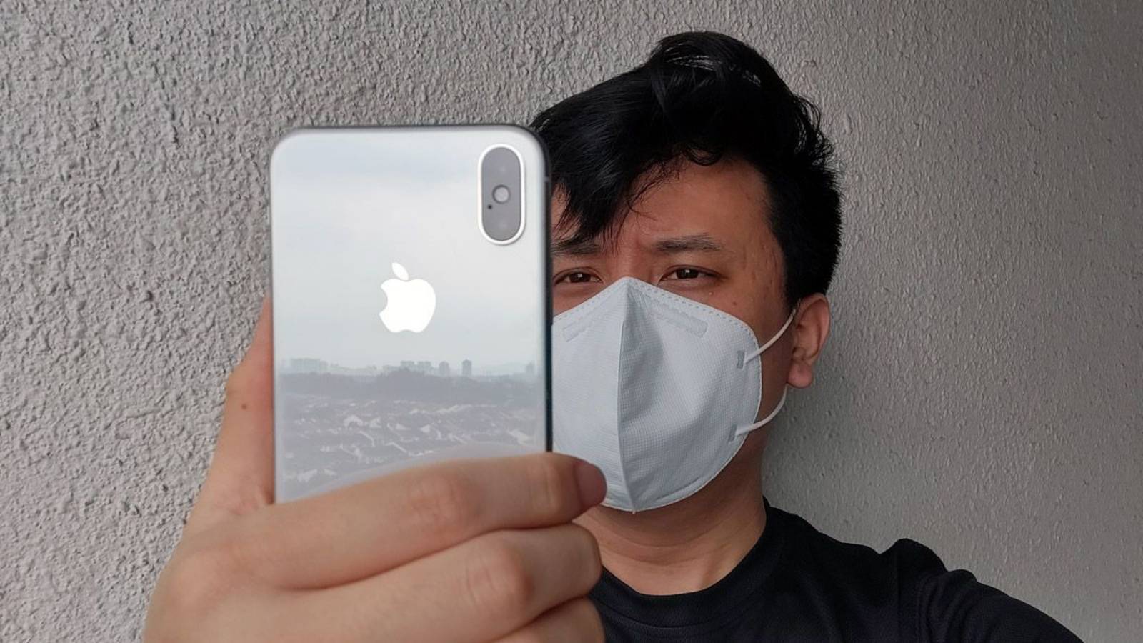 Разблокировать Face Id С Помощью Фотографии