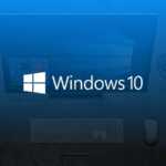 Linux-Windows 10