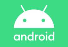 Android ios 14