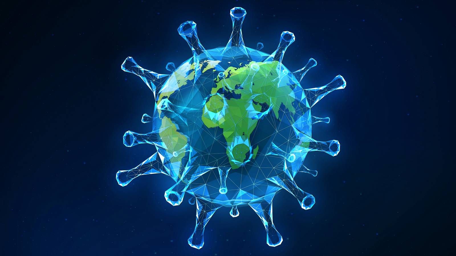 Gevallen van coronavirus Roemenië genezen op 12 mei