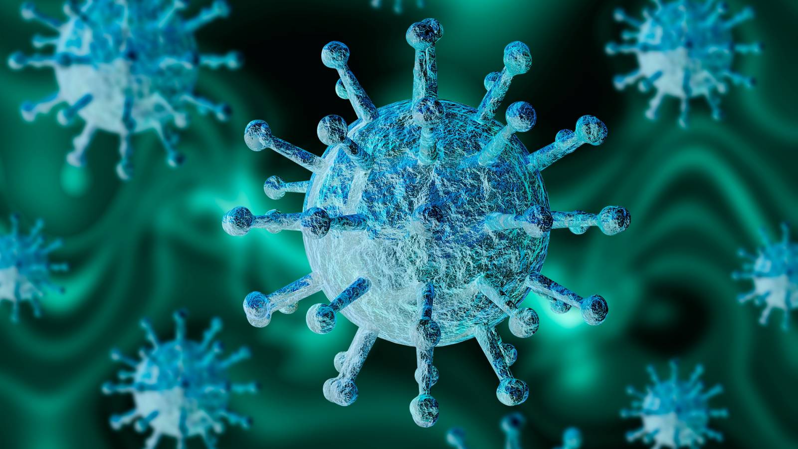 Coronavirus Rumænien tilfælde kureret 14. maj 2020