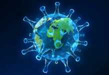 Coronavirus Romania Cazuri Vindecari 3 Mai