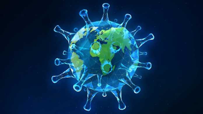 Coronavirus Romania Cazuri Vindecari 3 Mai Coronavirus Romania Cazuri Vindecari 3 Mai