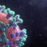 Coronavirus Romania Cases Healing May 4