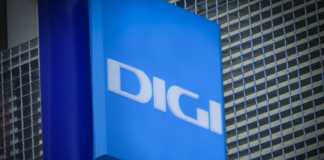 DIGI Mobil ataca