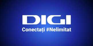 Dni DIGI Rumunia