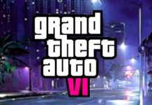 GTA 6 feedback