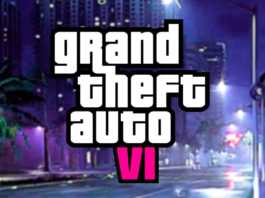 GTA 6 feedback