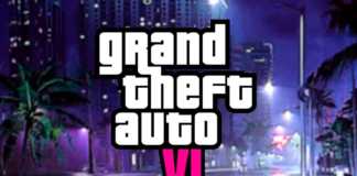 Feedback su GTA 6