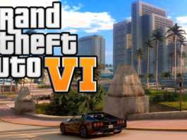 GTA 6 grabit