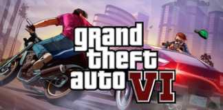 GTA6 volta