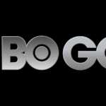 Ausschluss von HBO Go