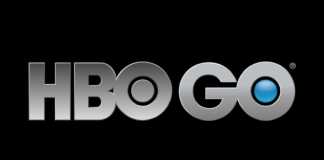 Strażnicy HBO Go