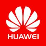 Huawei kronbladssøgning