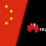 Huawei-aanvallen