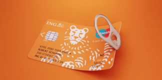 ING Bank-restaurants