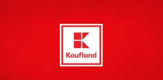 Atención Kaufland Rumania