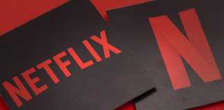 Netflix tillfredsställelse