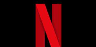 fin de semana de netflix