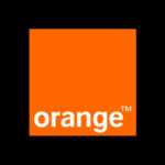 Orange Spiele