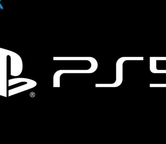 Playstation 5 rapiditate