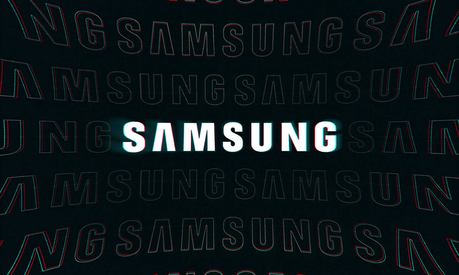 Samsung anteeksi