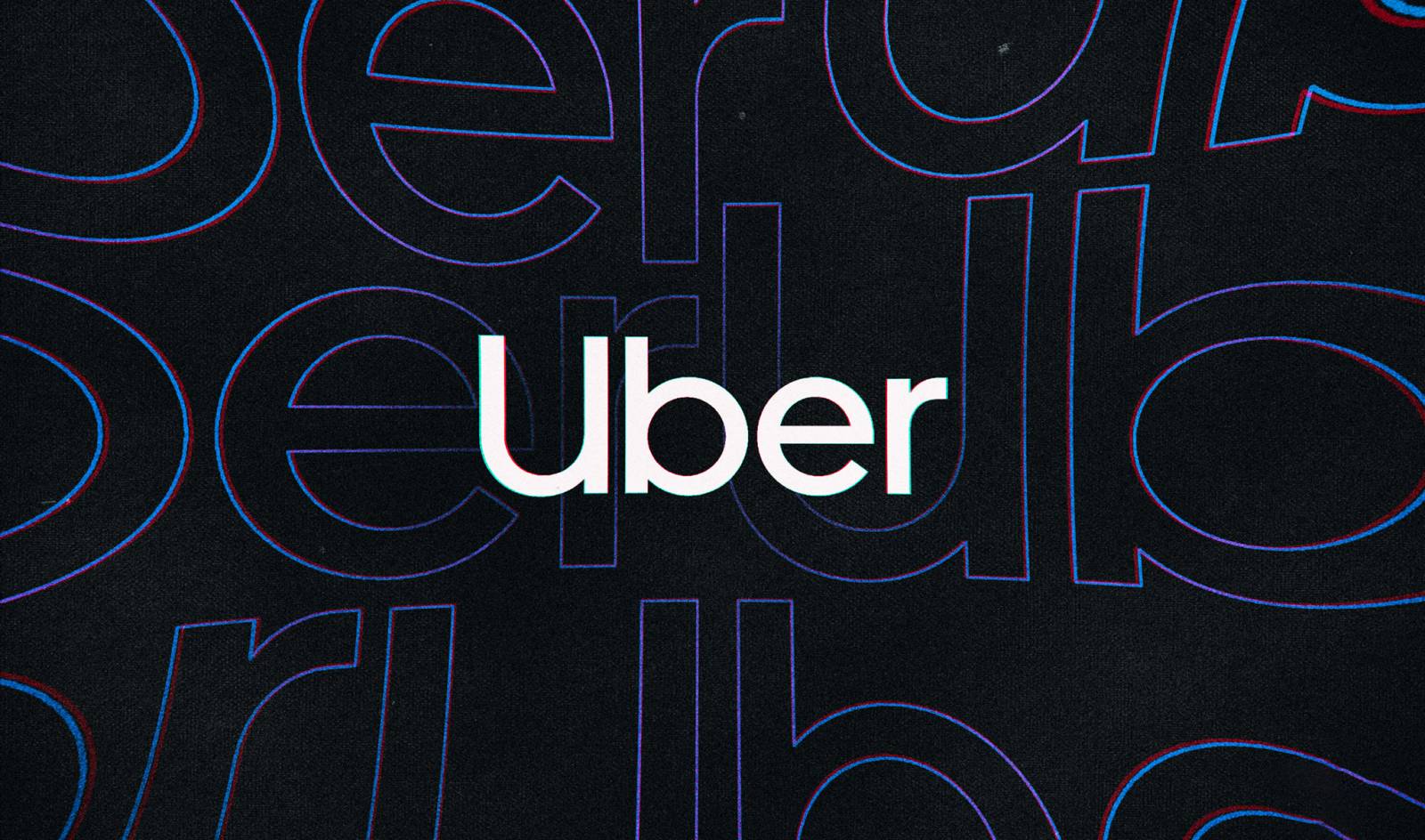 UBER Eats iesire Romania