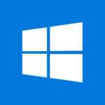 Windows 10 promovari