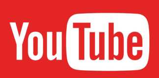 YouTube ändrar gränssnittet