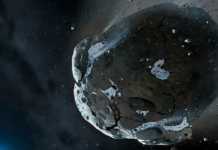 asteroid japonezi