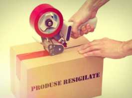 eMAG 1 leu resigilate