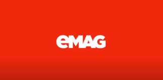 eMAG EXTRA DISCOUNTS